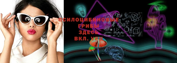 MESCALINE Нязепетровск