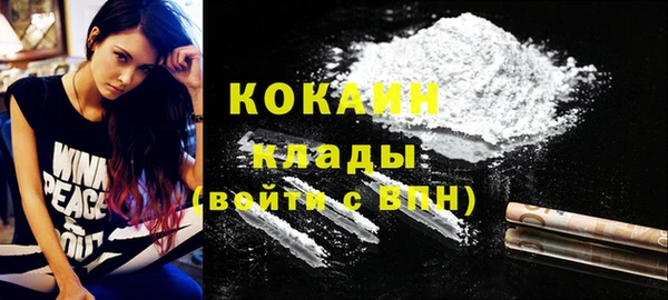 COCAINE Няндома