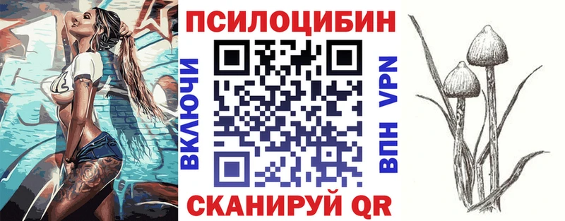 hydra сайт Янаул Псилоцибиновые грибы GOLDEN TEACHER купить закладку